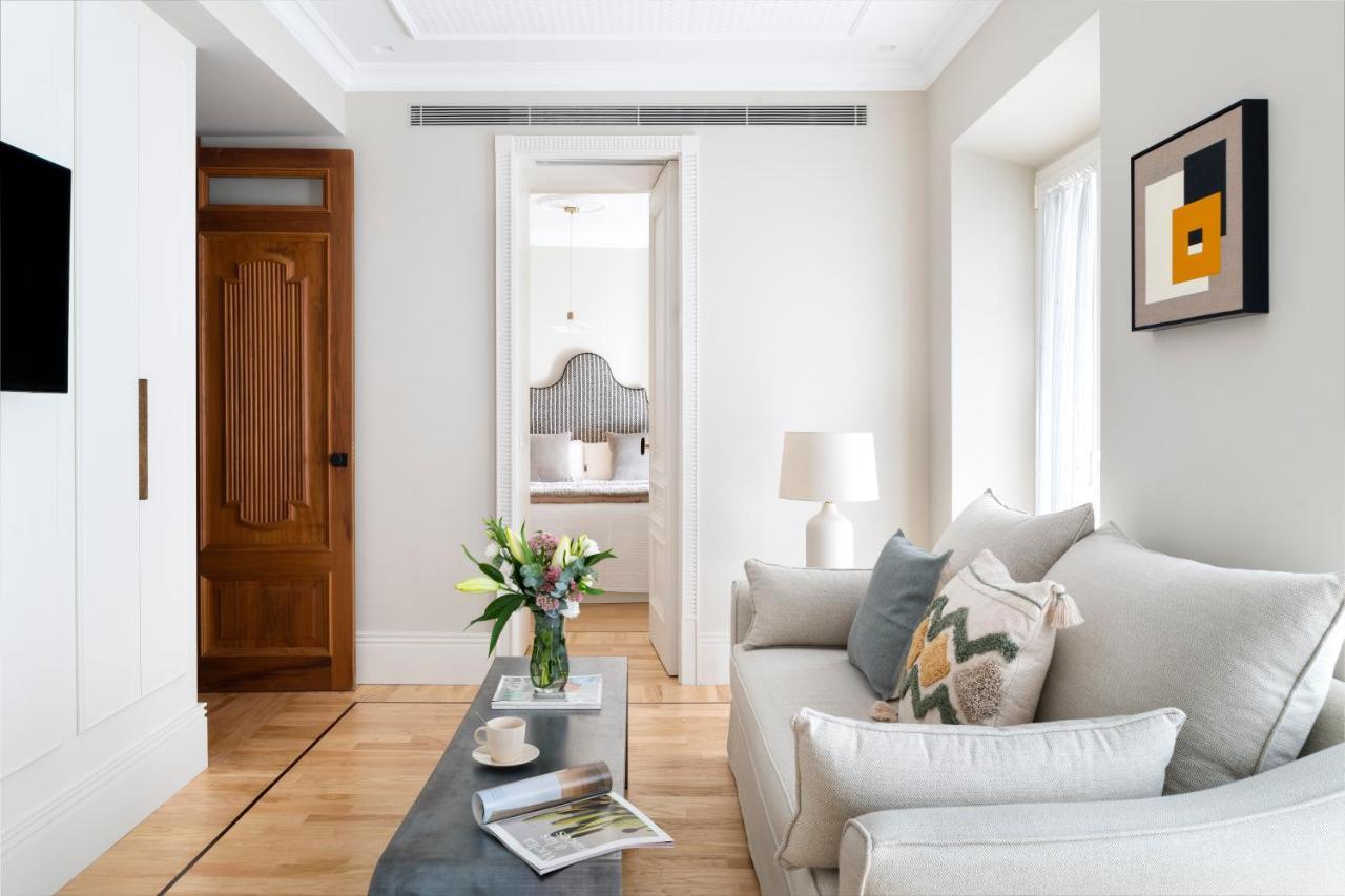 Casa Pilatos Luxury