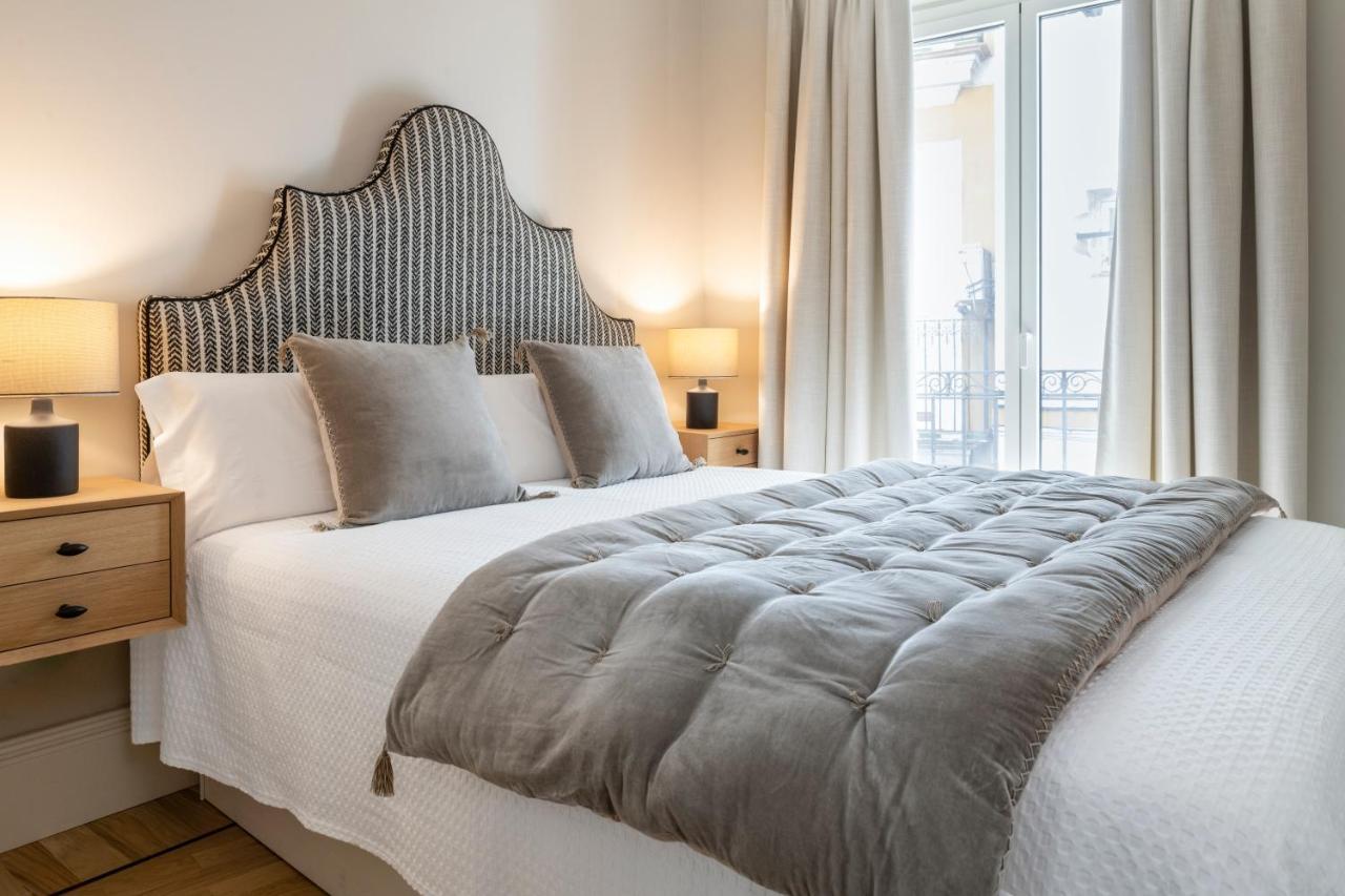 Casa Pilatos Luxury Appartement