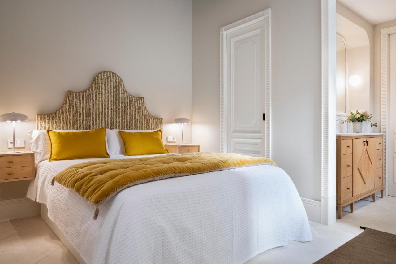 Appartement Casa Pilatos Luxury Séville