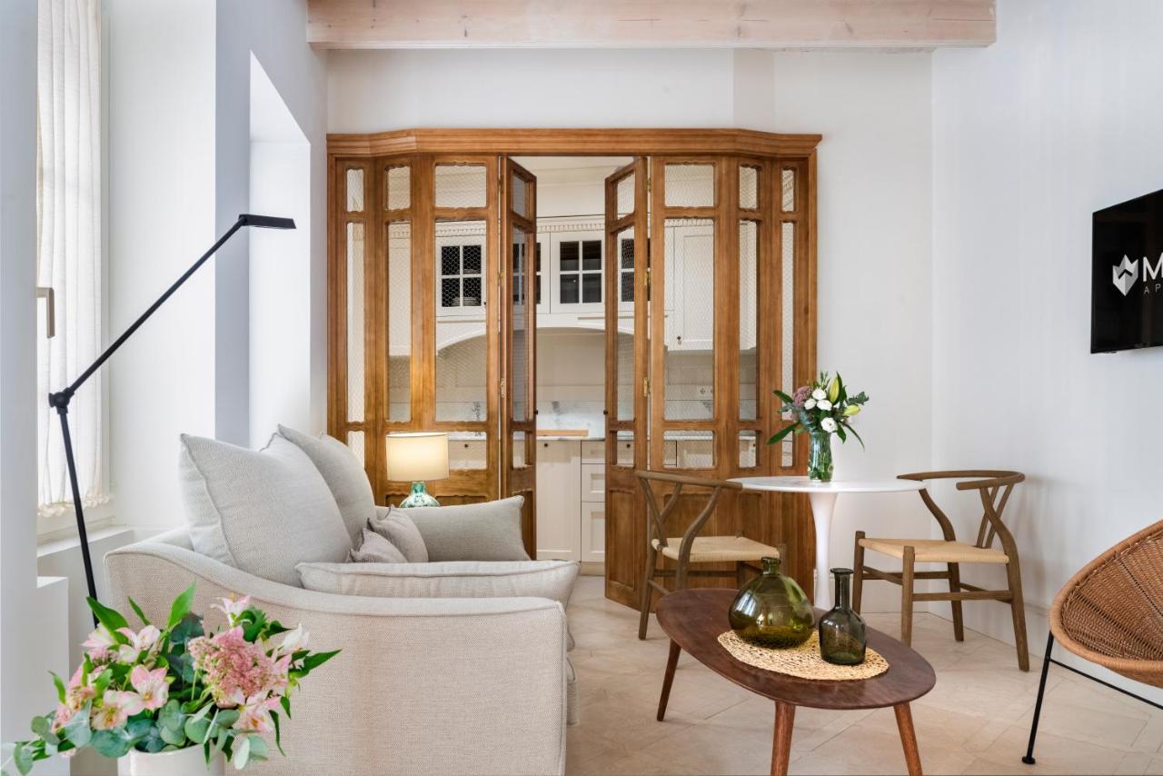 Casa Pilatos Luxury Séville