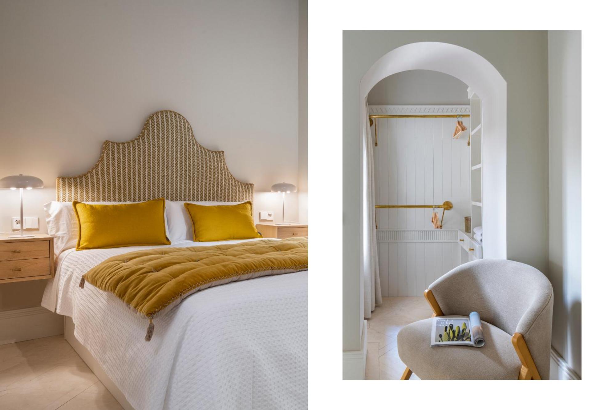 Casa Pilatos Luxury *