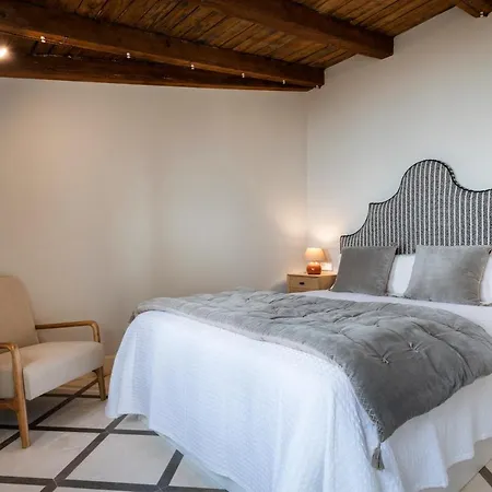 Casa Pilatos Luxury Apartments Sevilla Exterior foto