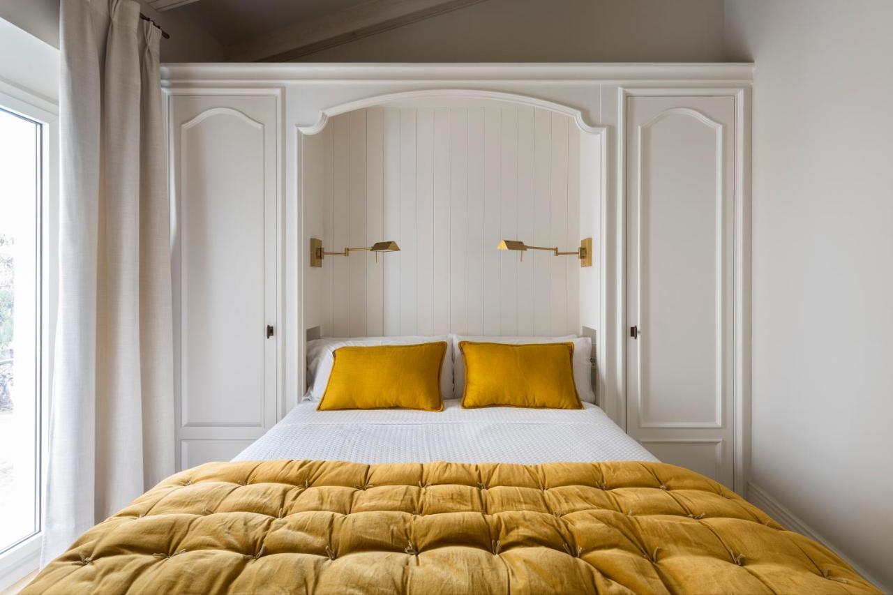 Casa Pilatos Luxury *