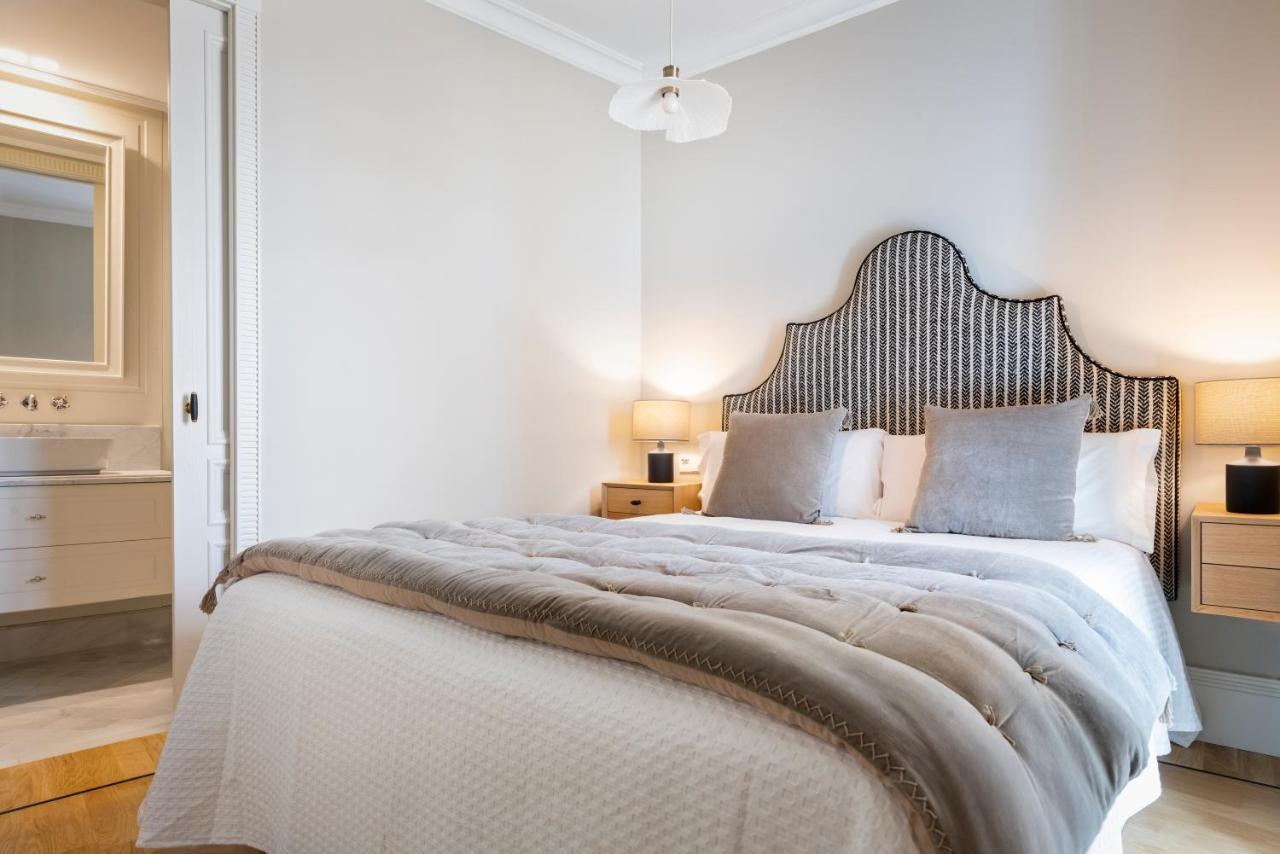 Casa Pilatos Luxury Apartment *