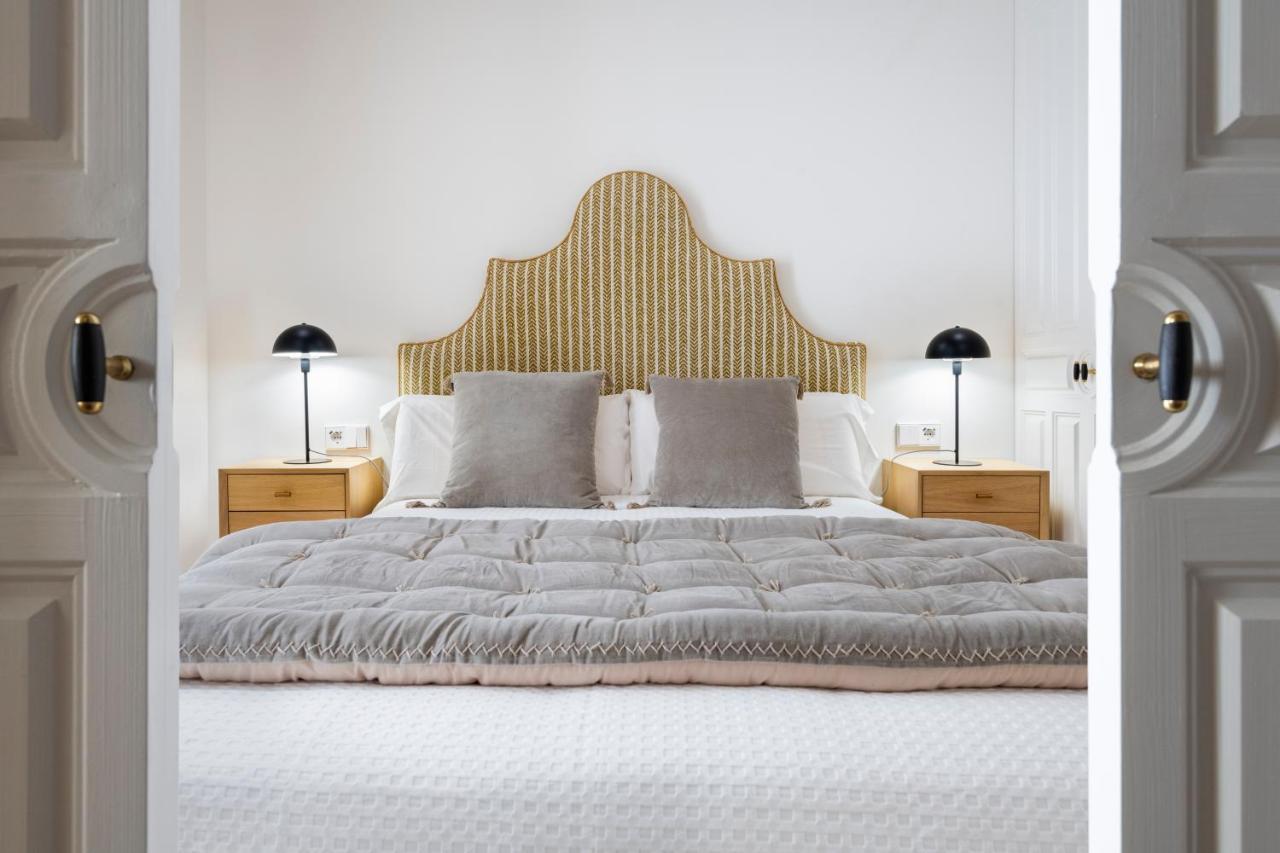 Apartment Casa Pilatos Luxury Sevilla