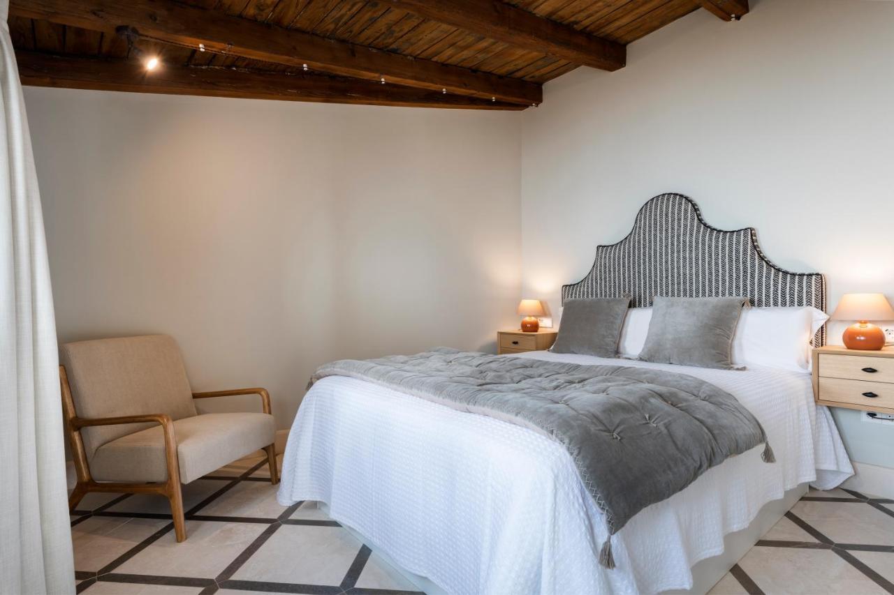 Casa Pilatos Luxury * Sevilla